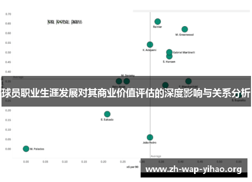 球员职业生涯发展对其商业价值评估的深度影响与关系分析