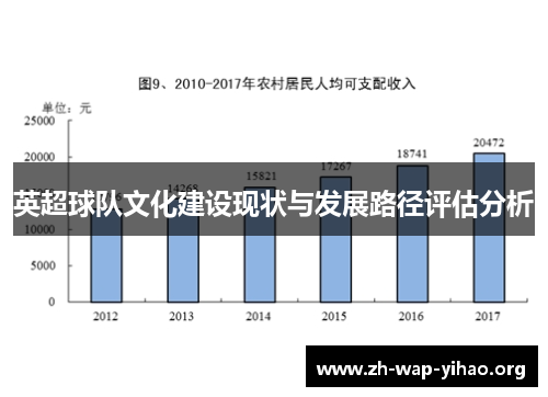 英超球队文化建设现状与发展路径评估分析