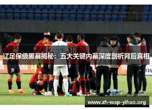 辽足保级黑幕揭秘:五大关键内幕深度剖析背后真相 辽足保级黑幕揭秘:五大关键内幕深度剖析背后真相