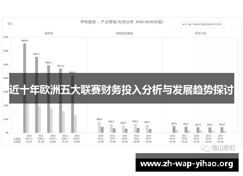 近十年欧洲五大联赛财务投入分析与发展趋势探讨 近十年欧洲五大联赛财务投入分析与发展趋势探讨