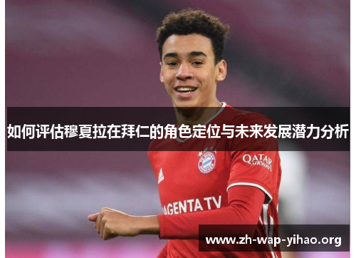 如何评估穆夏拉在拜仁的角色定位与未来发展潜力分析