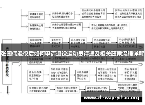 张国伟退役后如何申请退役运动员待遇及相关政策流程详解