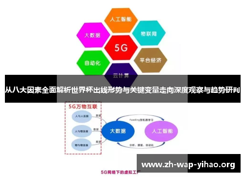 从八大因素全面解析世界杯出线形势与关键变量走向深度观察与趋势研判